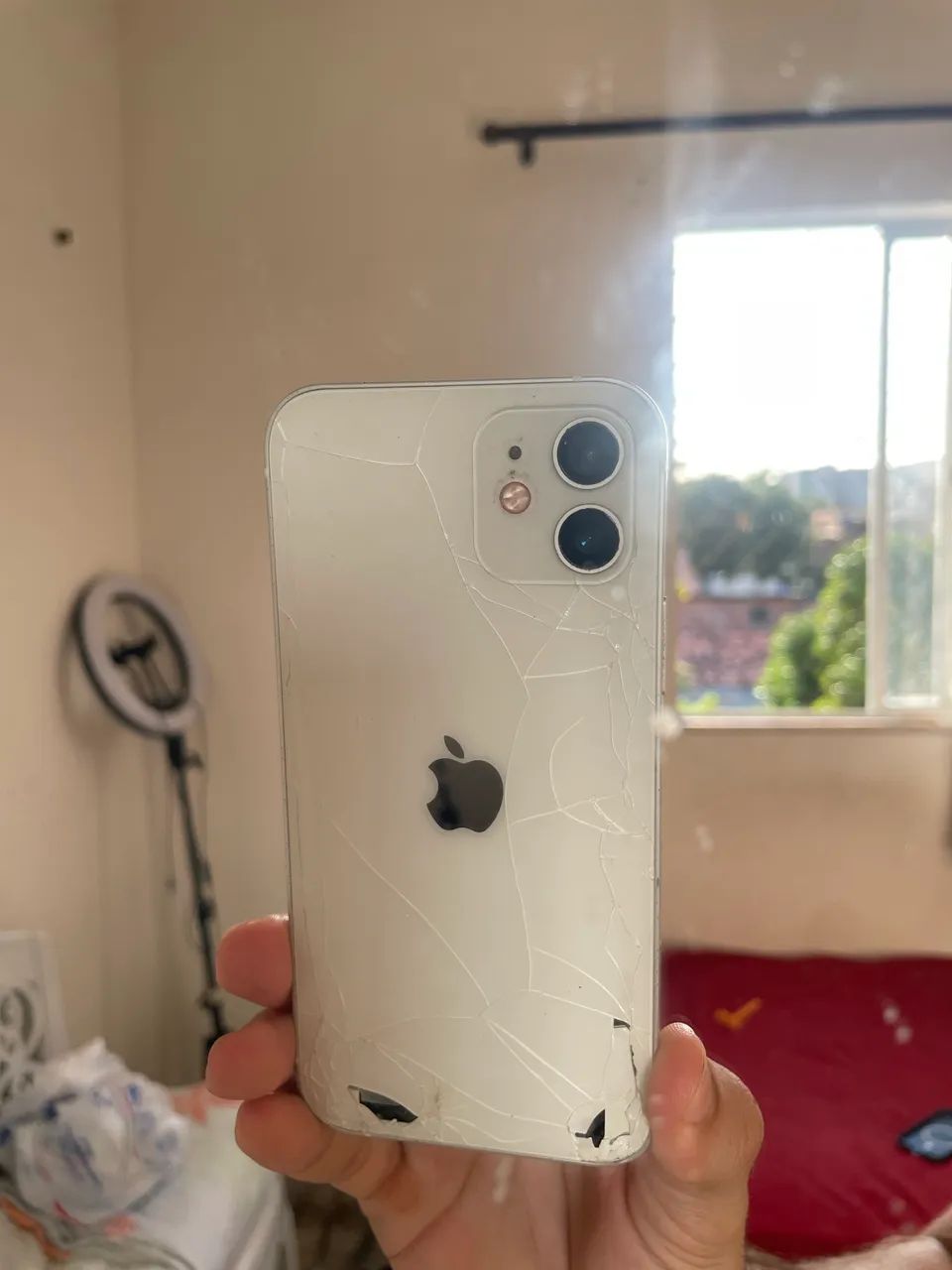 iPhone 12 - Foto 2