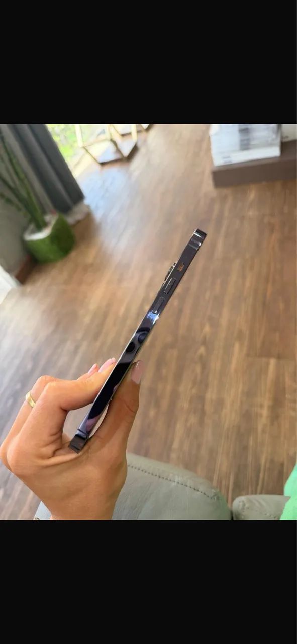 iPhone 14 Pro Max  - Foto 3