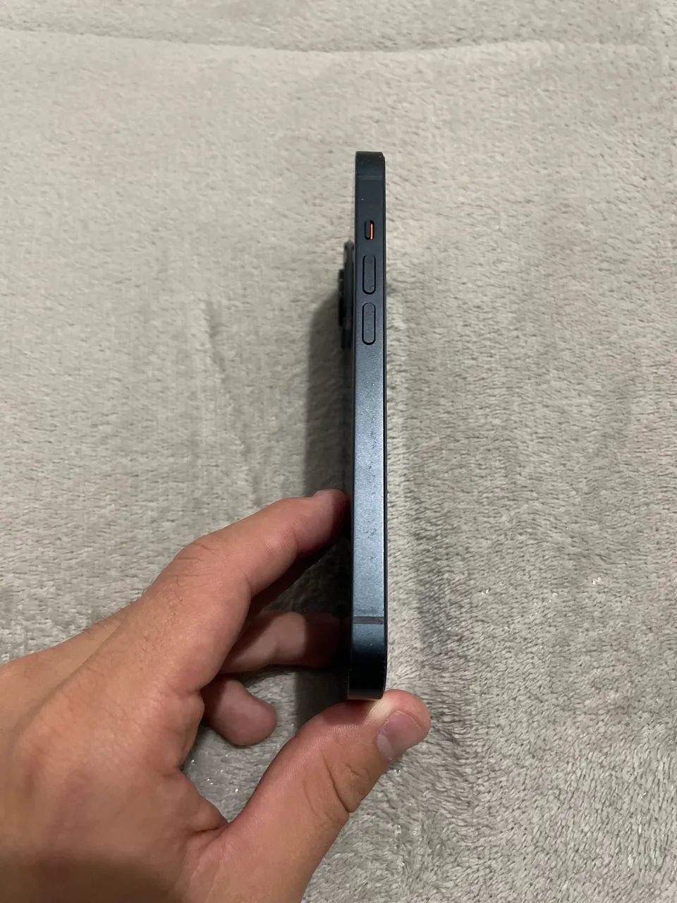 iPhone 14 | 128 GB eSIM  - Foto 3