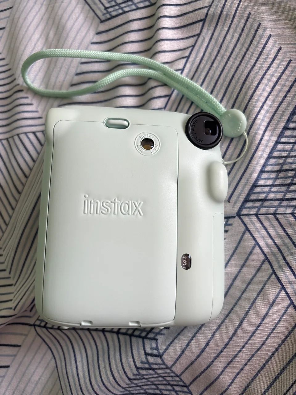 Instax mini 12 - Foto 4