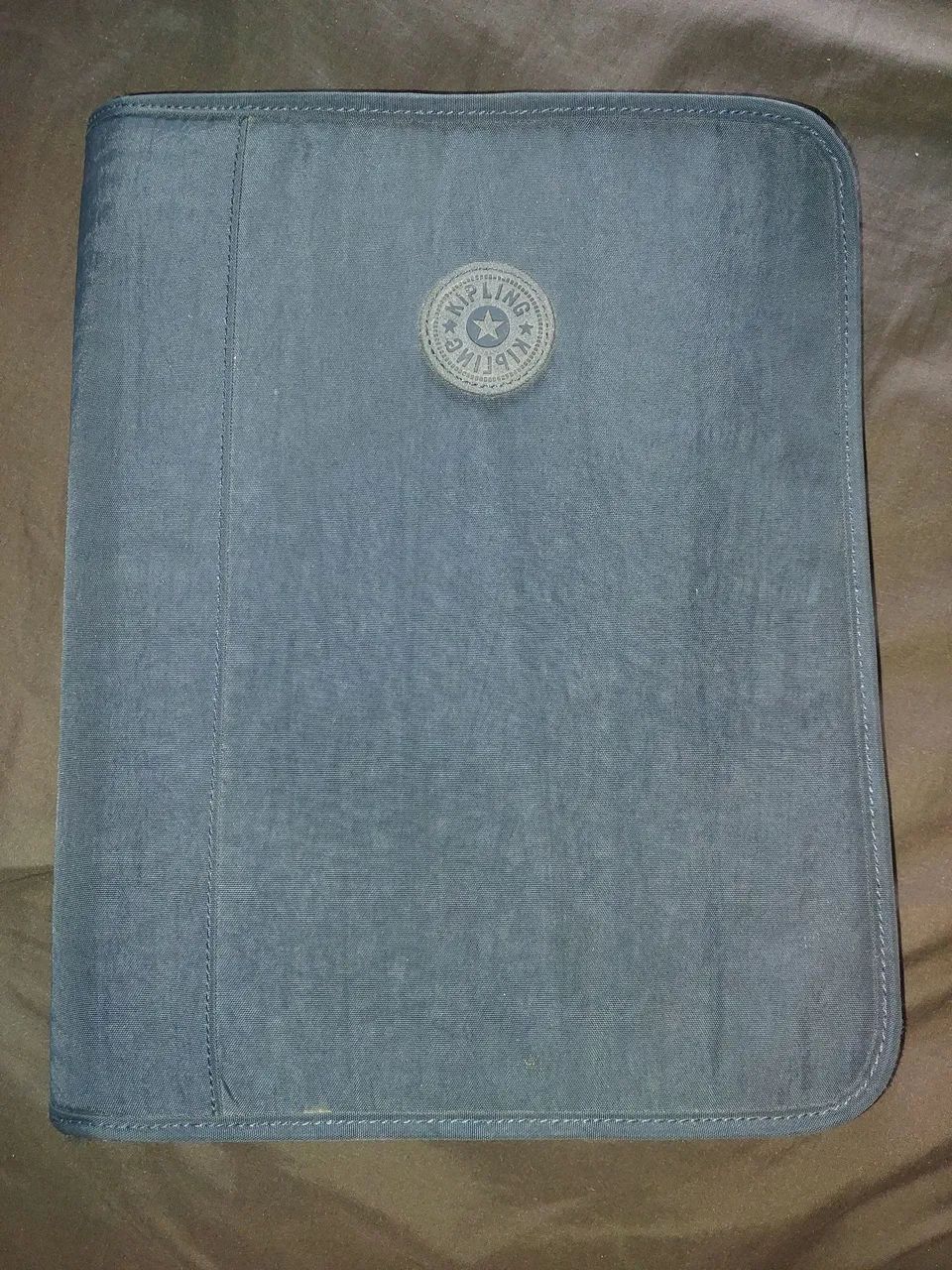 Fichário Kipling Original  - Foto 3