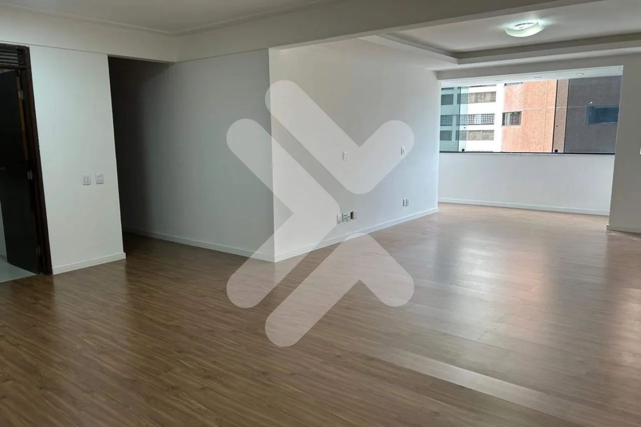 Aluguel 3 Quartos em Petrópolis - Foto 2