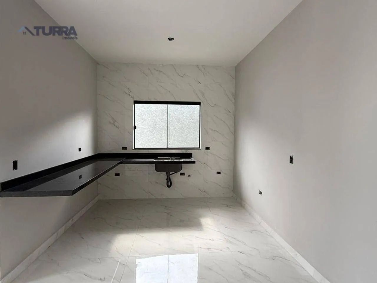 Casa com 2 dormitórios à venda de 126 m² no Loteamento Bella Atibaia em Atibaia/SP - CA616 - Foto 7