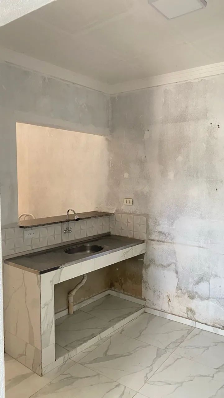 Duas casas à venda  - Foto 3