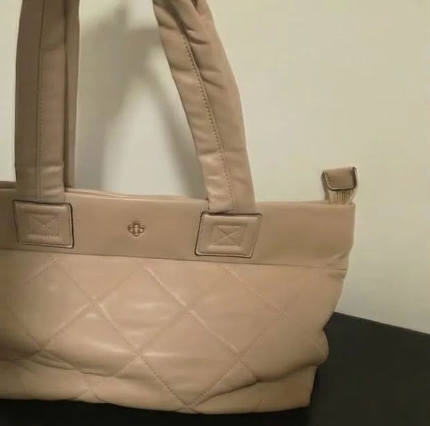 BOLSA CAPODARTE