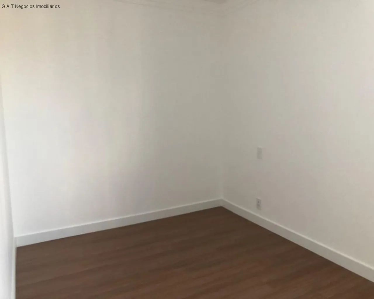Apartamento à venda em Sorocaba-SP, Edifício Vancouver Homes: 3 quartos, 1 suíte, 2 salas, - Foto 4