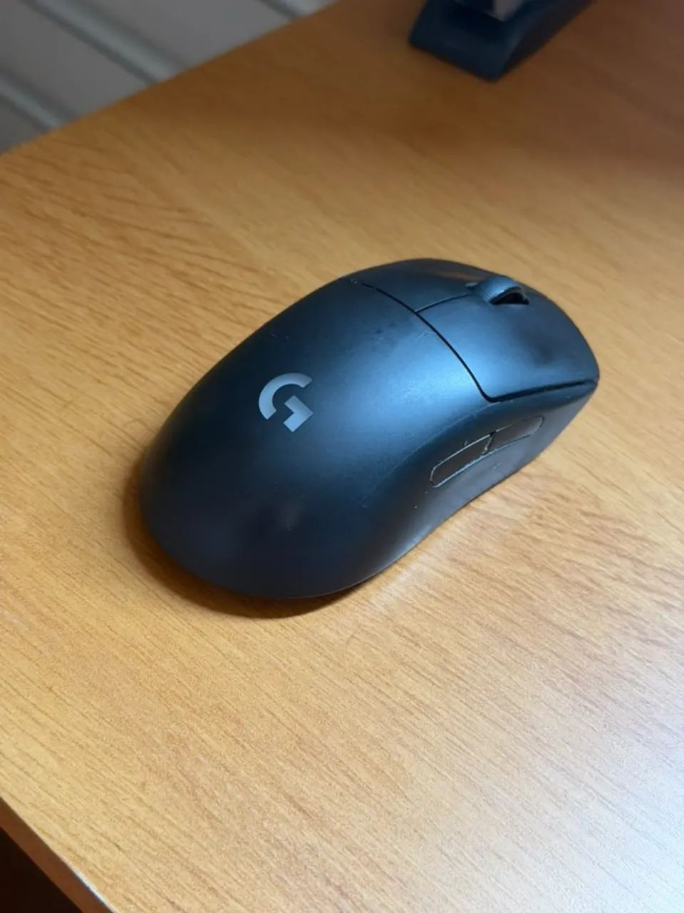 Mouse Gamer Logitech G Pro X Superligth  - Foto 3