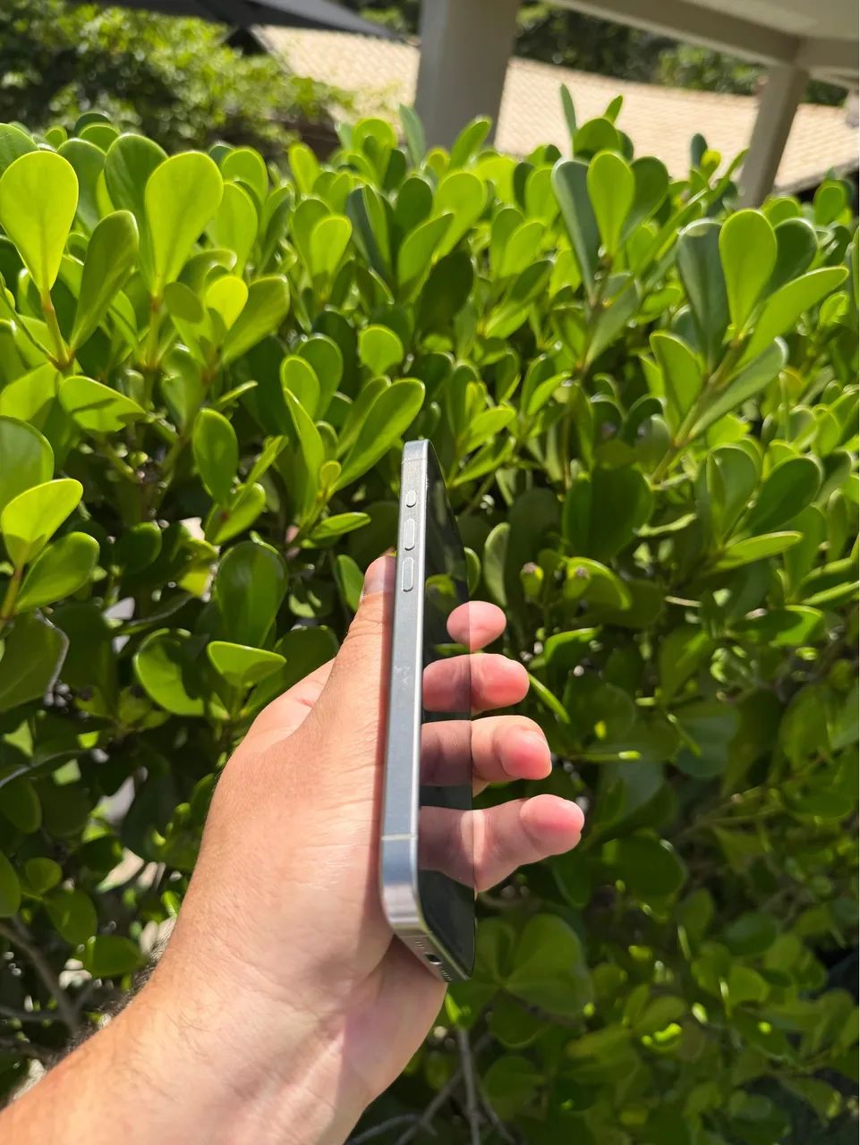 Iphone 15Pro 256Gb - Foto 3