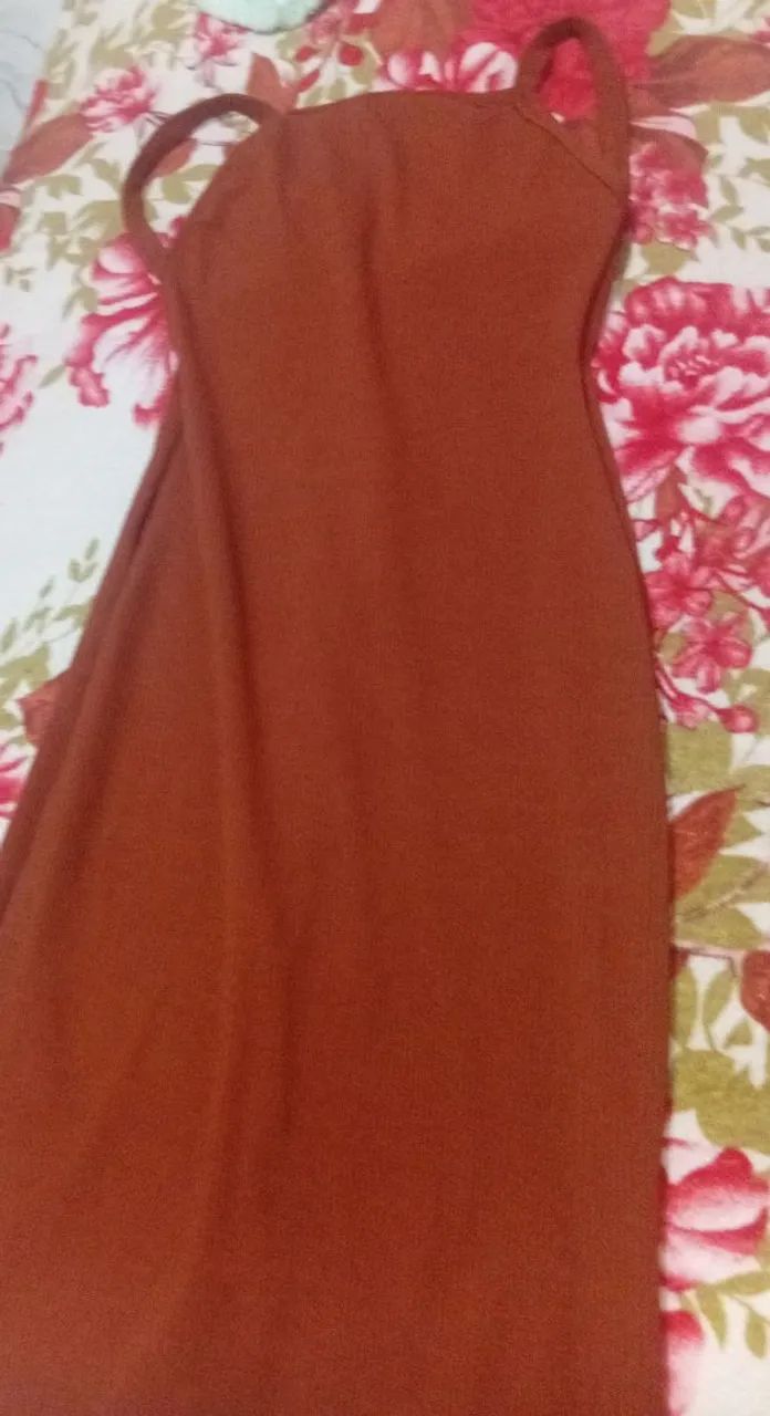 Lote de roupa - Foto 2