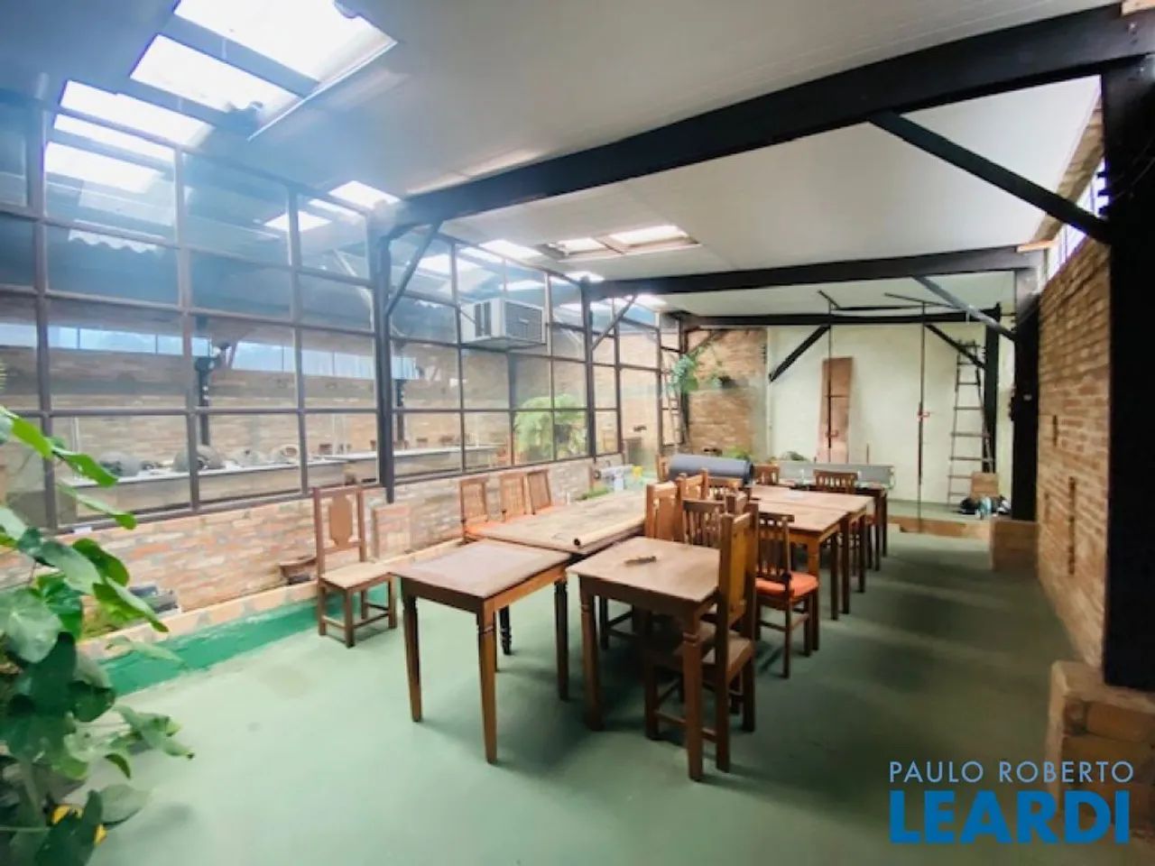 COMERCIAL - VILA MADALENA - SP - Foto 4