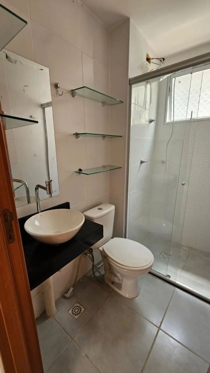 Condominio Parque Chapada Mantiqueira - Foto 4