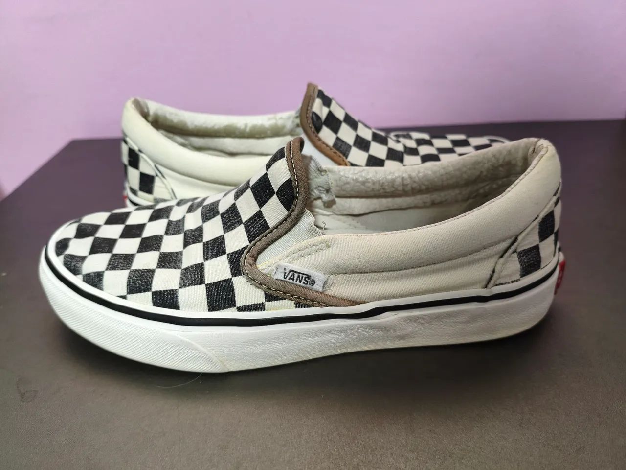 Vans - Foto 3
