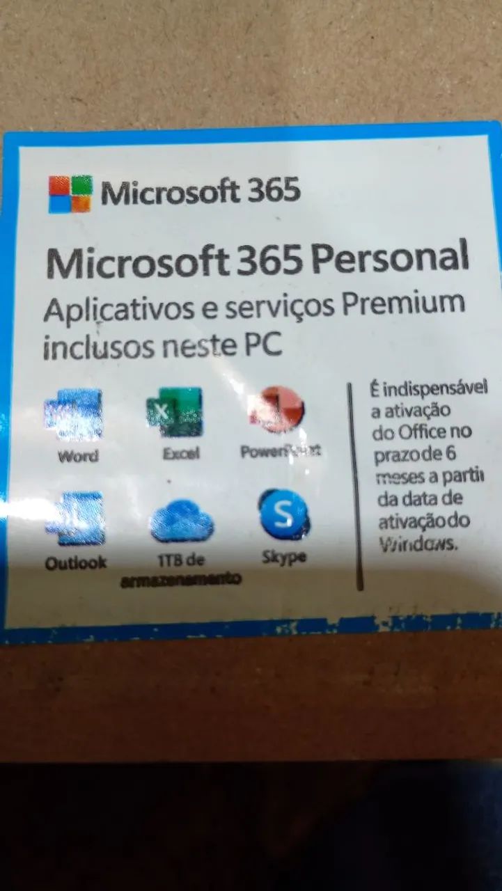 Notebook Positivo C15 - Foto 5