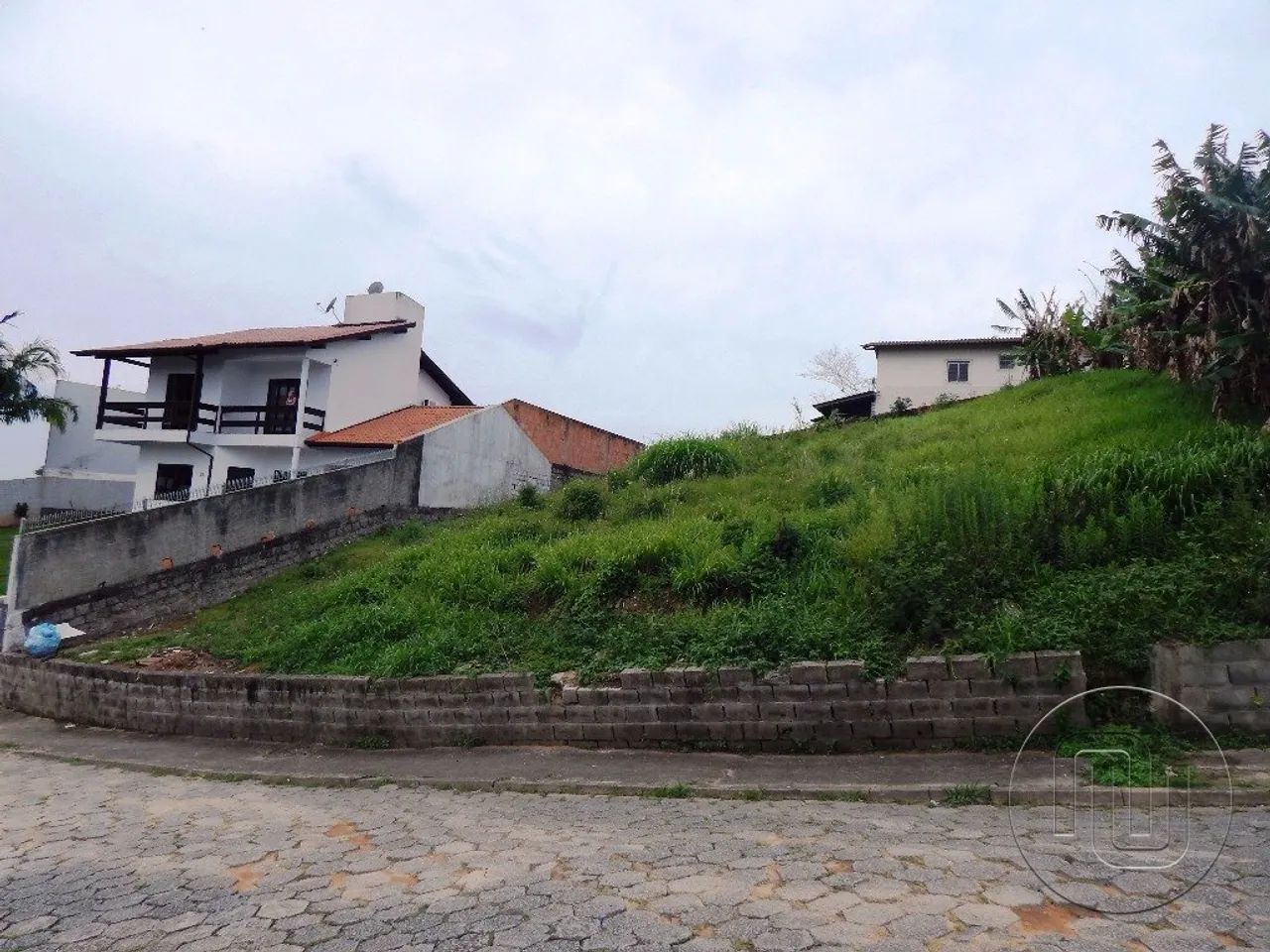 Terreno no Centro de São José - Foto 3
