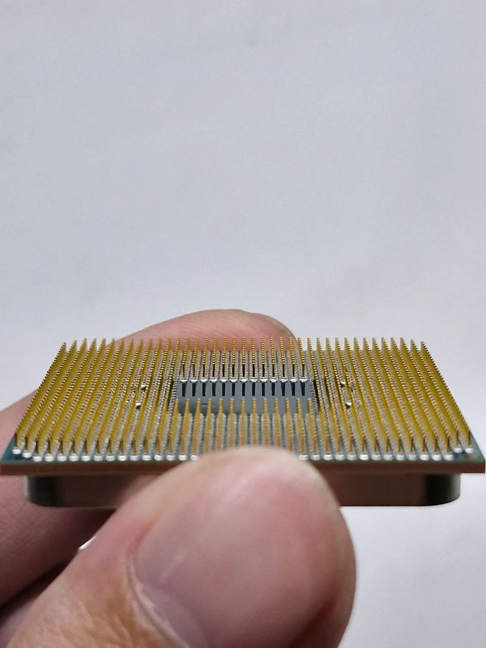 Processador Ryzen 5 5500X3D - Foto 3