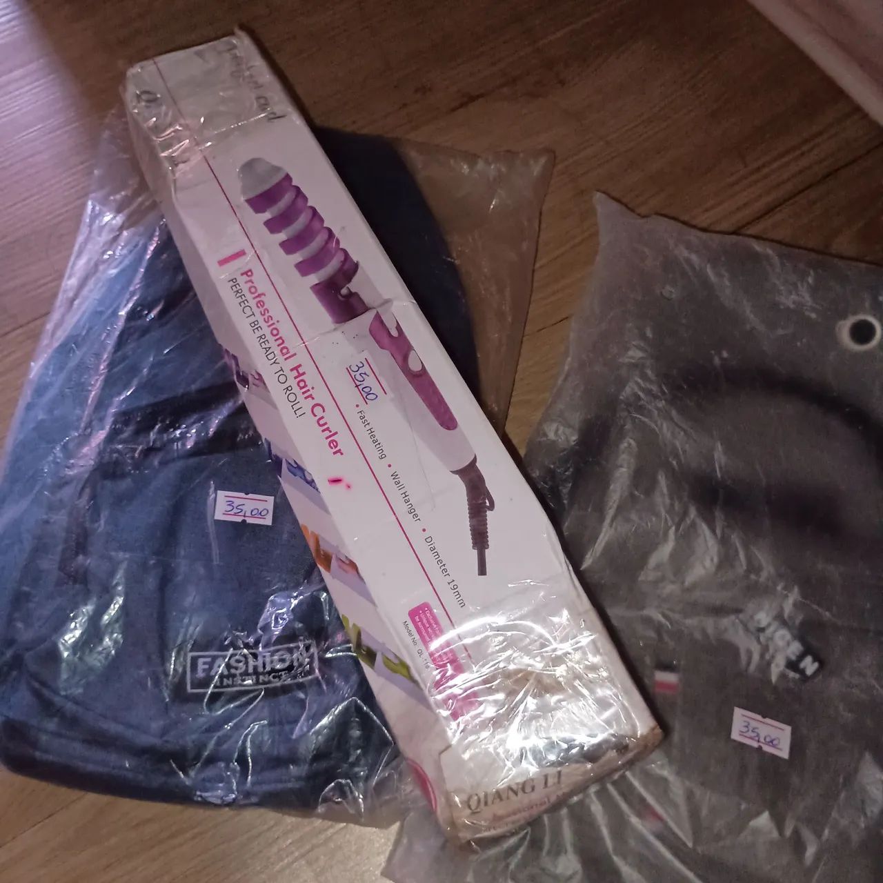 Produtos diversificados  - Foto 3