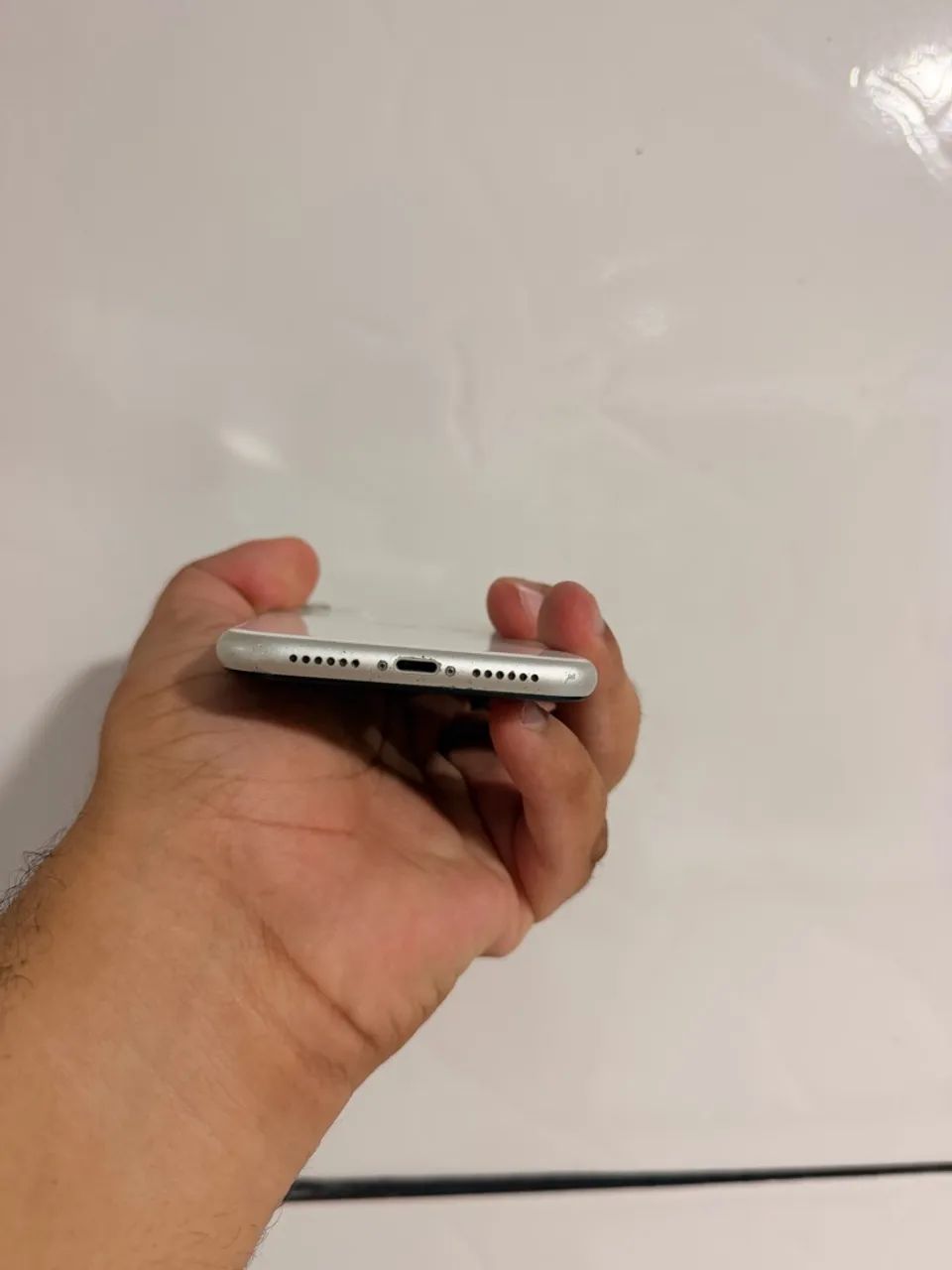 iPhone 11 - 128GB - Foto 3