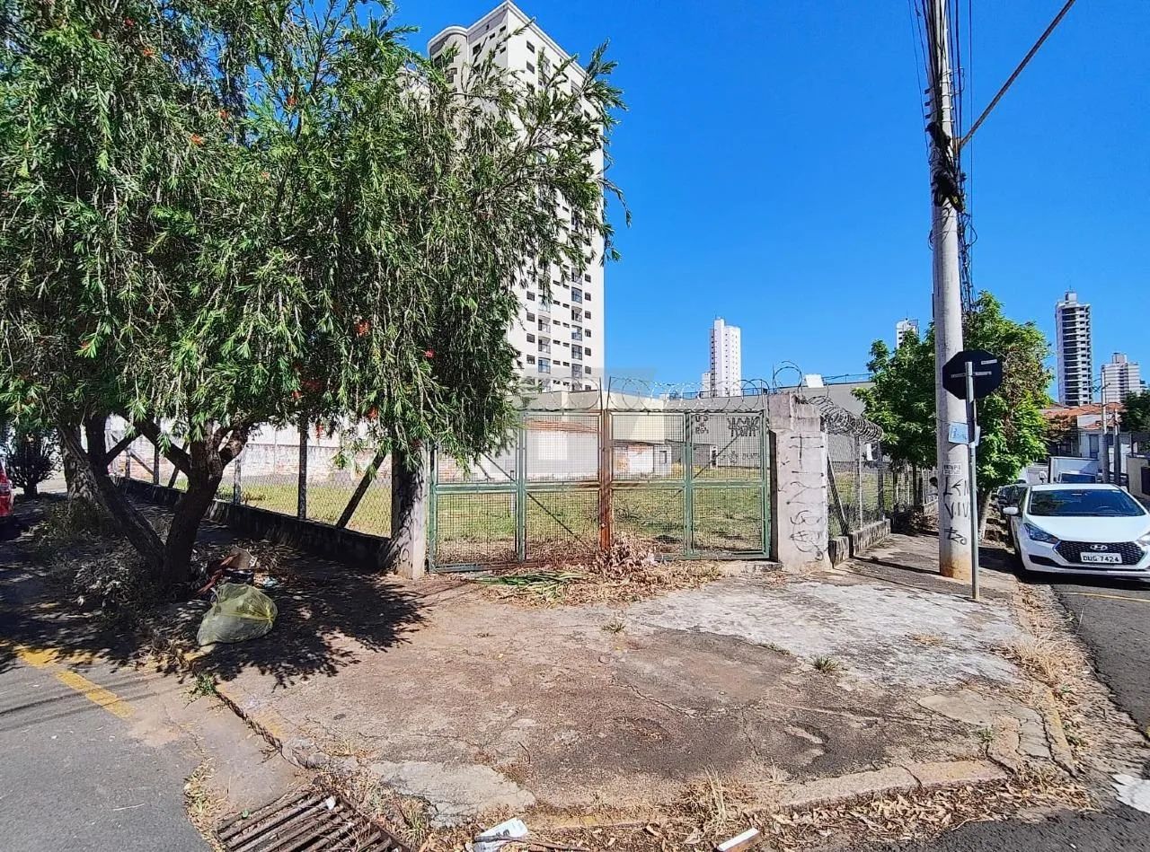 Terreno a Venda - Centro - 1383 m² - Foto 5
