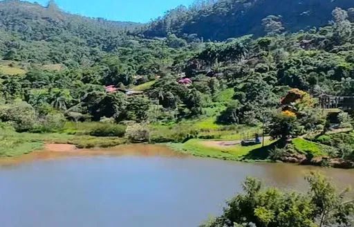 Lote / Terreno - Salvaterra