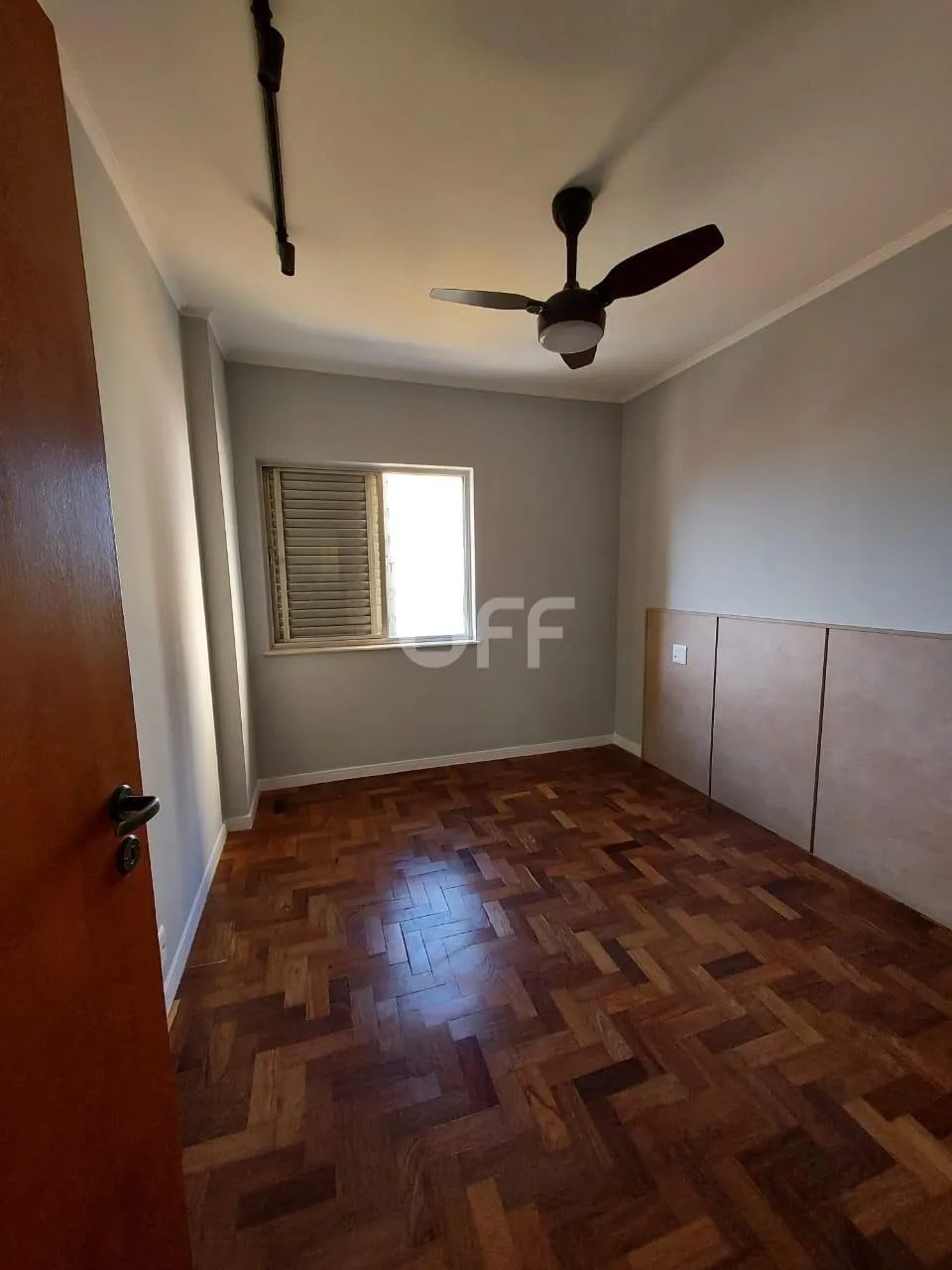 apartamento - Bosque - Campinas - Foto 5