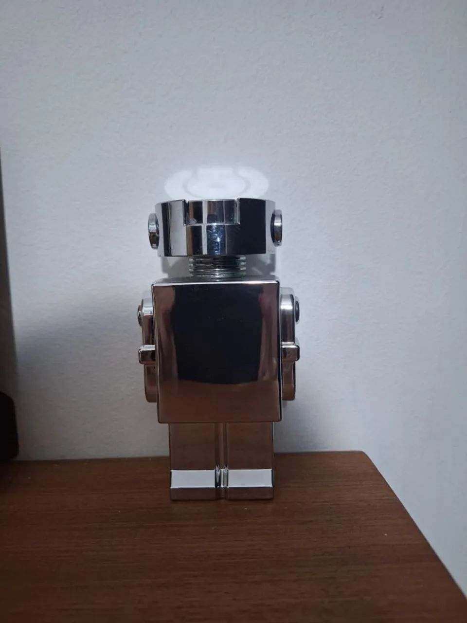 Perfume Phantom Paco Rabanne - Foto 3
