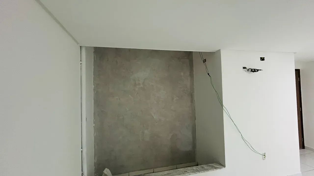APARTAMENTO PRA LOCAÇÃO EM GRAVATÁ - Foto 3