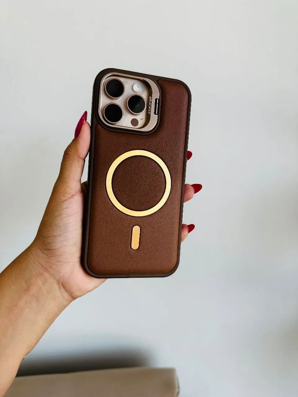 iPhone 16 pro Max 256gb  - Foto 4