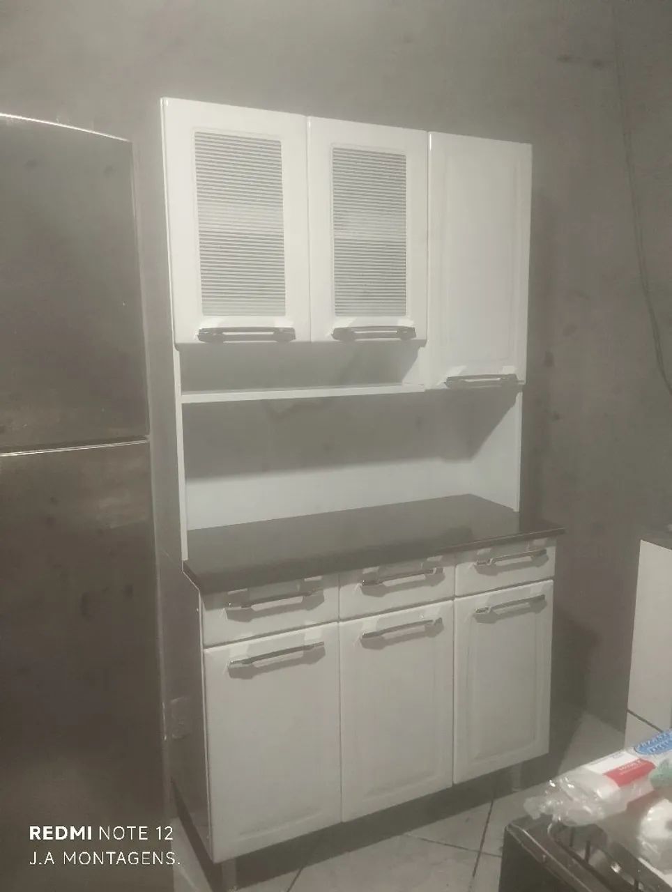Montagem de Móveis  - Foto 3