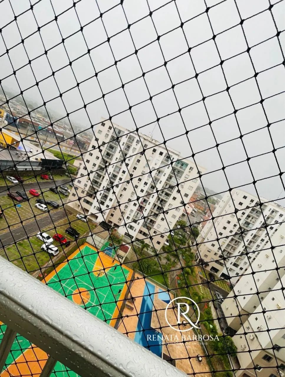 condomínio residencial Verano