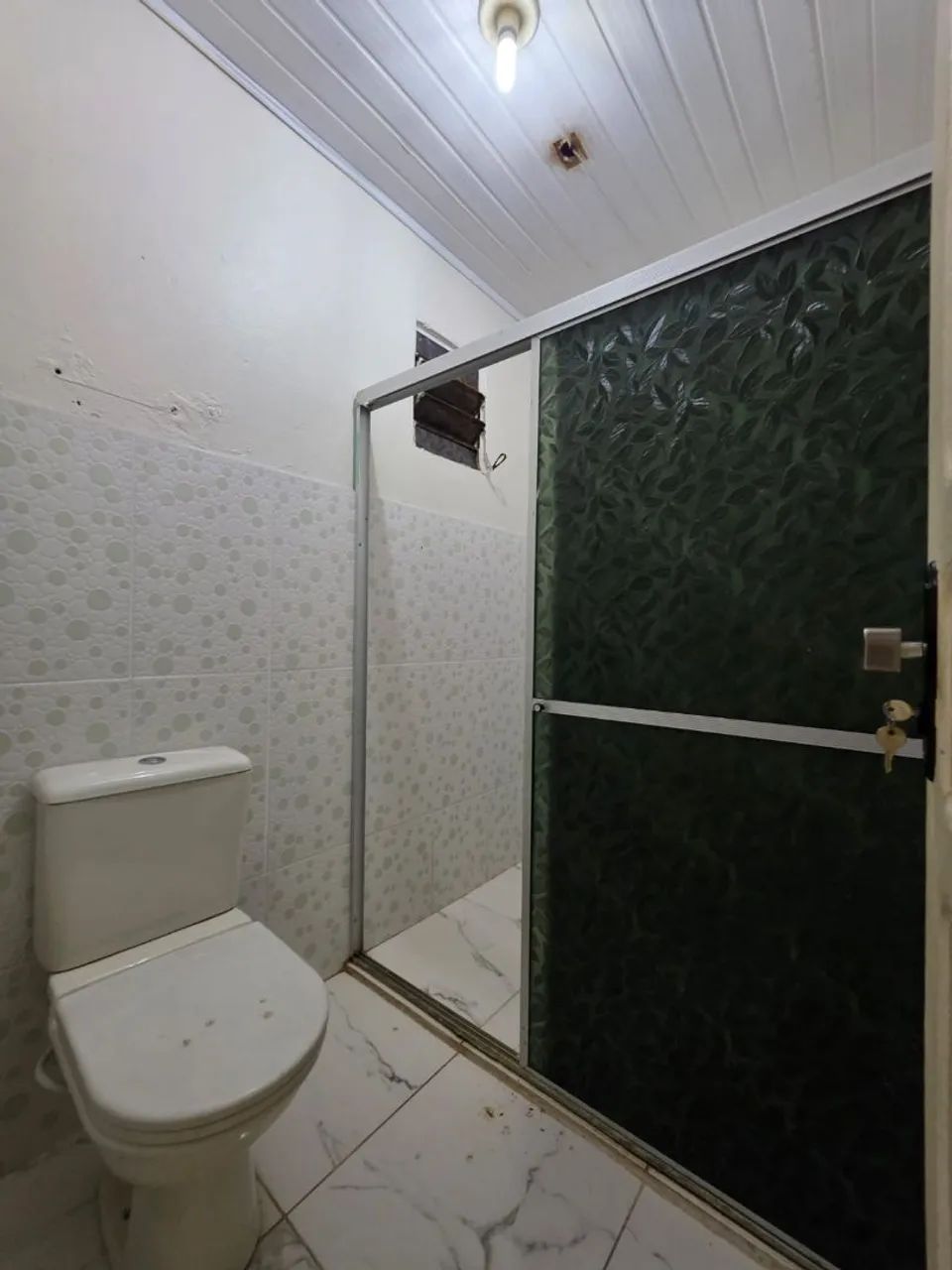 VENDO | CASA no bairro (SÃO FRANCISCO) - Foto 2