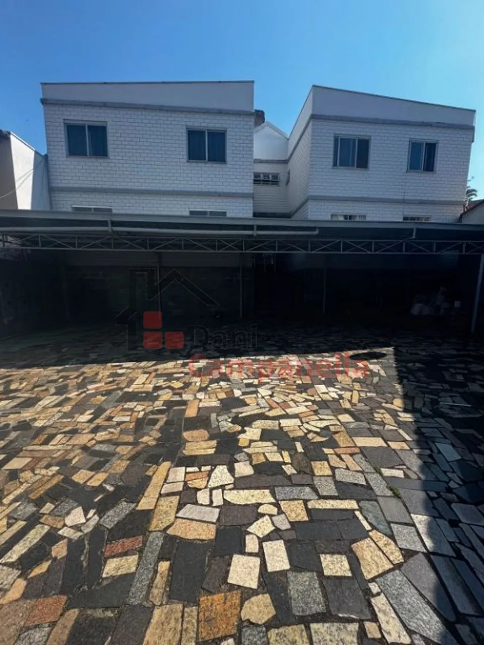 Apartamento próximo ao Centro de Pouso Alegre - Foto 2