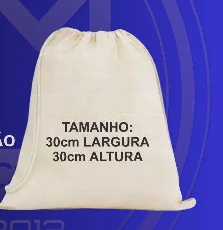 Kit político  - Foto 5
