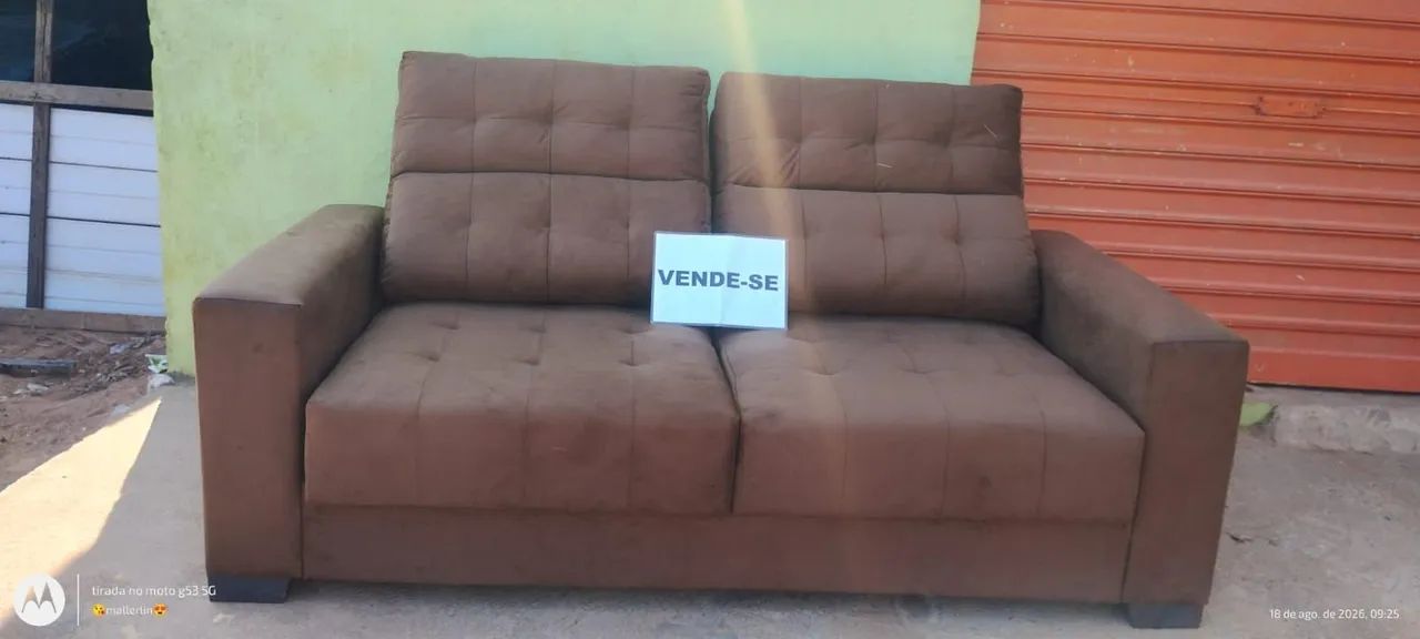 Sofa  - Foto 2