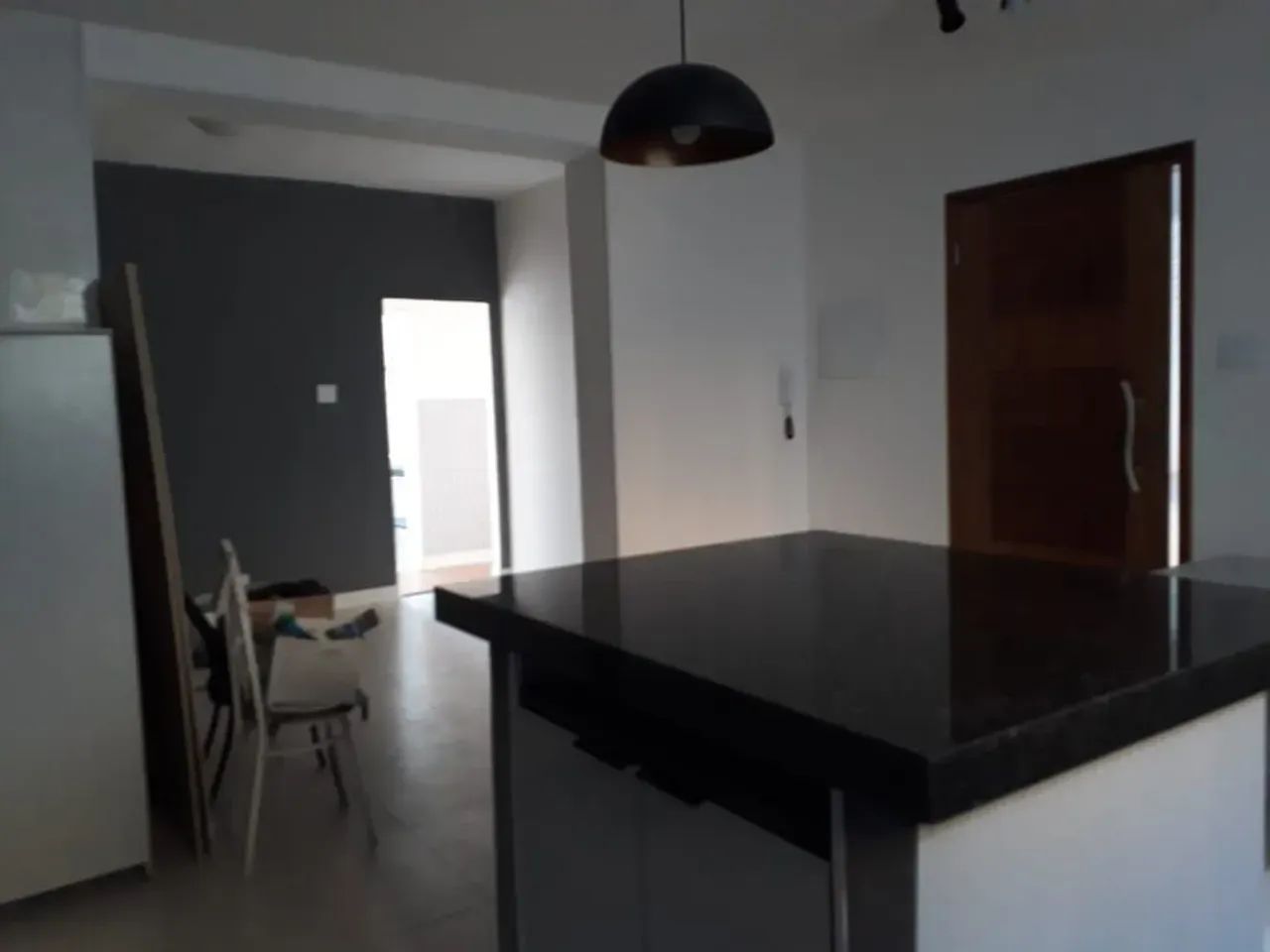 Casa em vila à venda - Niterói RJ - Foto 2