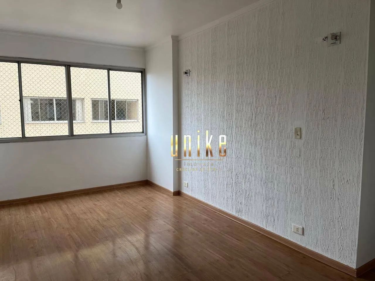 Apartamento com 2 dormitórios à venda, 63 m² por R$ 400.000,00 - Centro - São José dos Cam - Foto 2