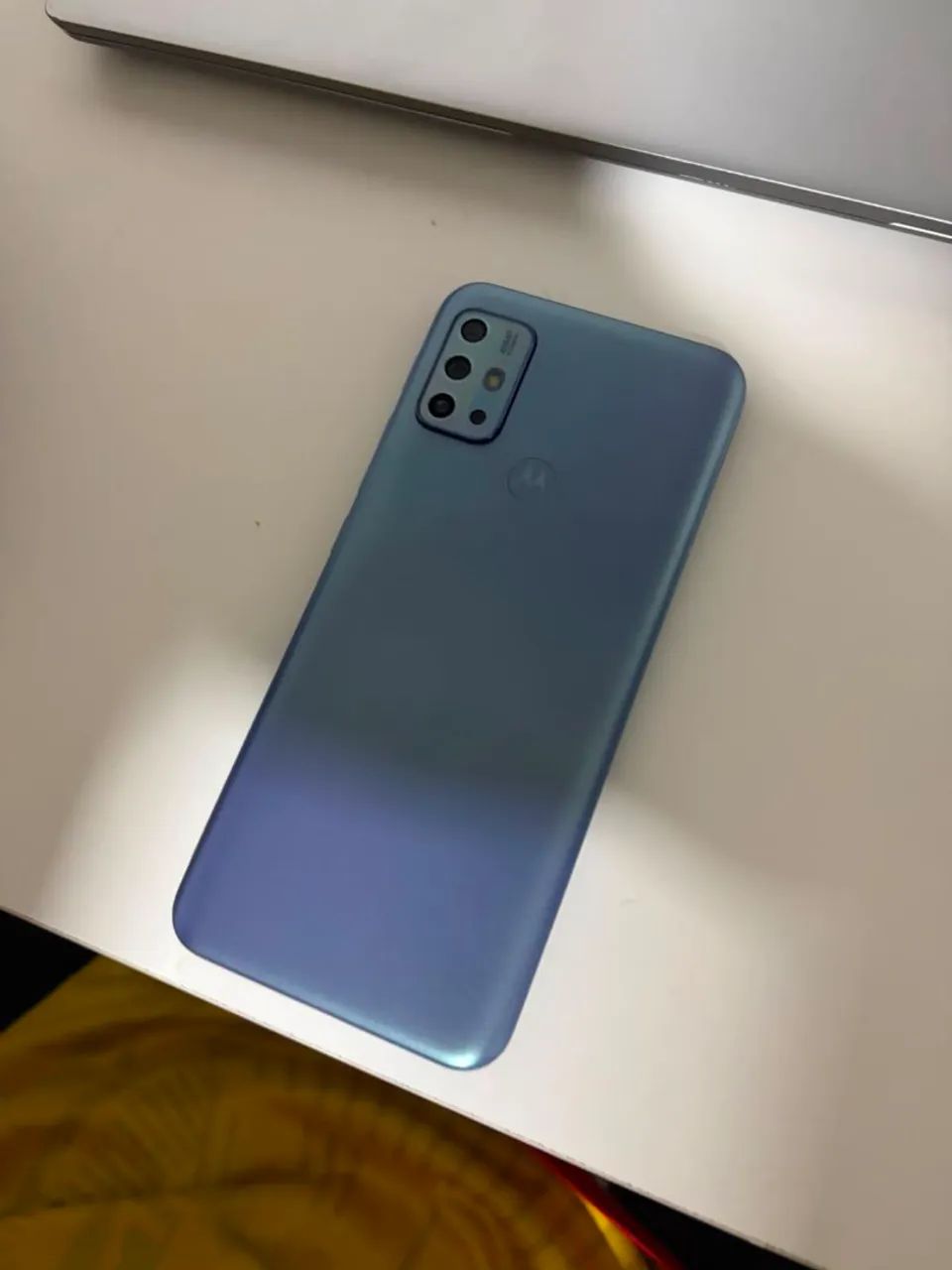 Moto g20 - Foto 5