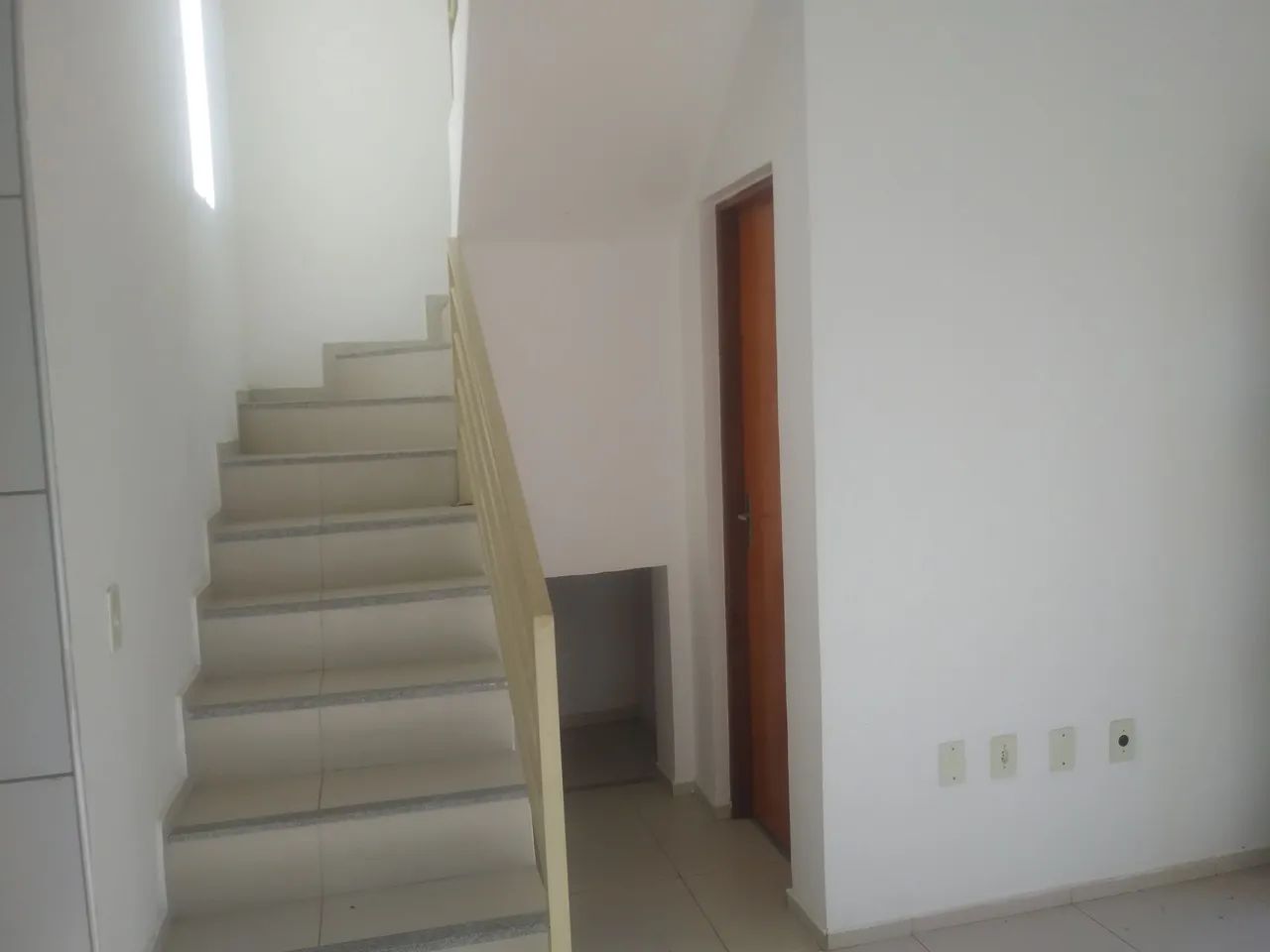 DÚPLEX em HORIZONTE - Ceará  - Foto 2