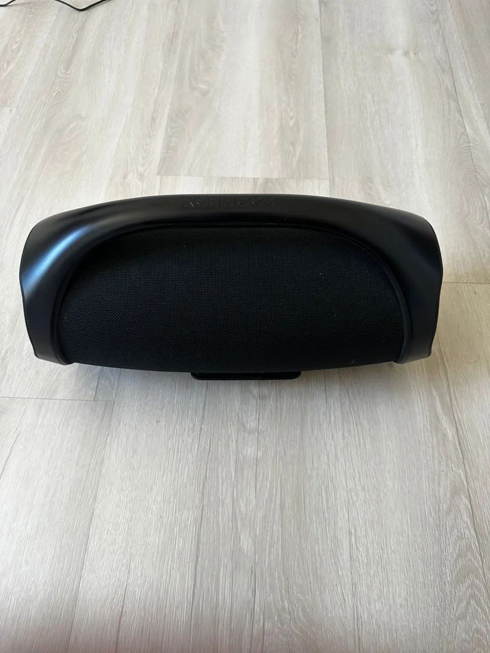 Boombox JBL - Foto 2