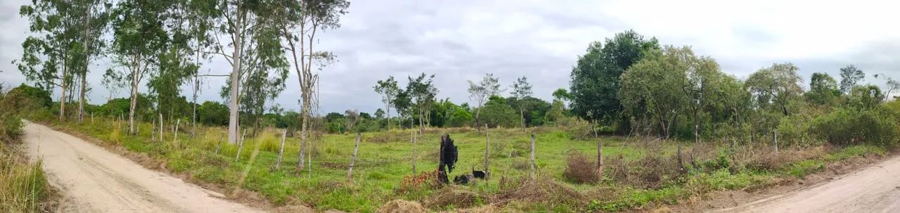 Vendo/Troco Chácara 10500m2 - OPORTUNIDADE  - Foto 5