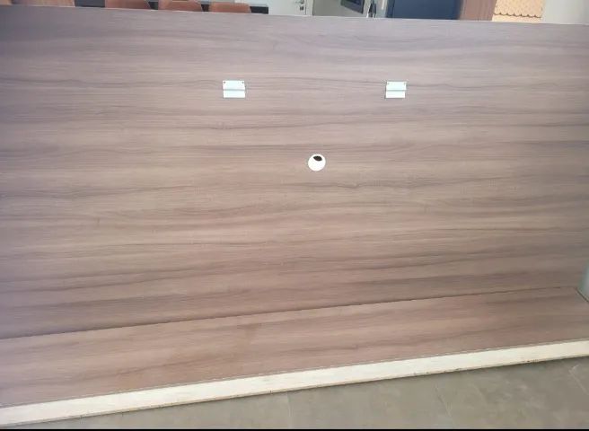 Painel para sala e/ou quarto 