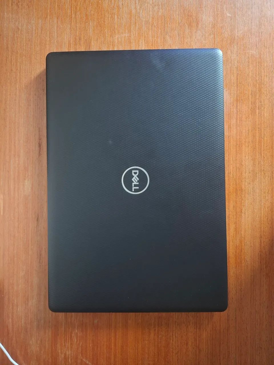 Notebook Dell Inspiron 3583