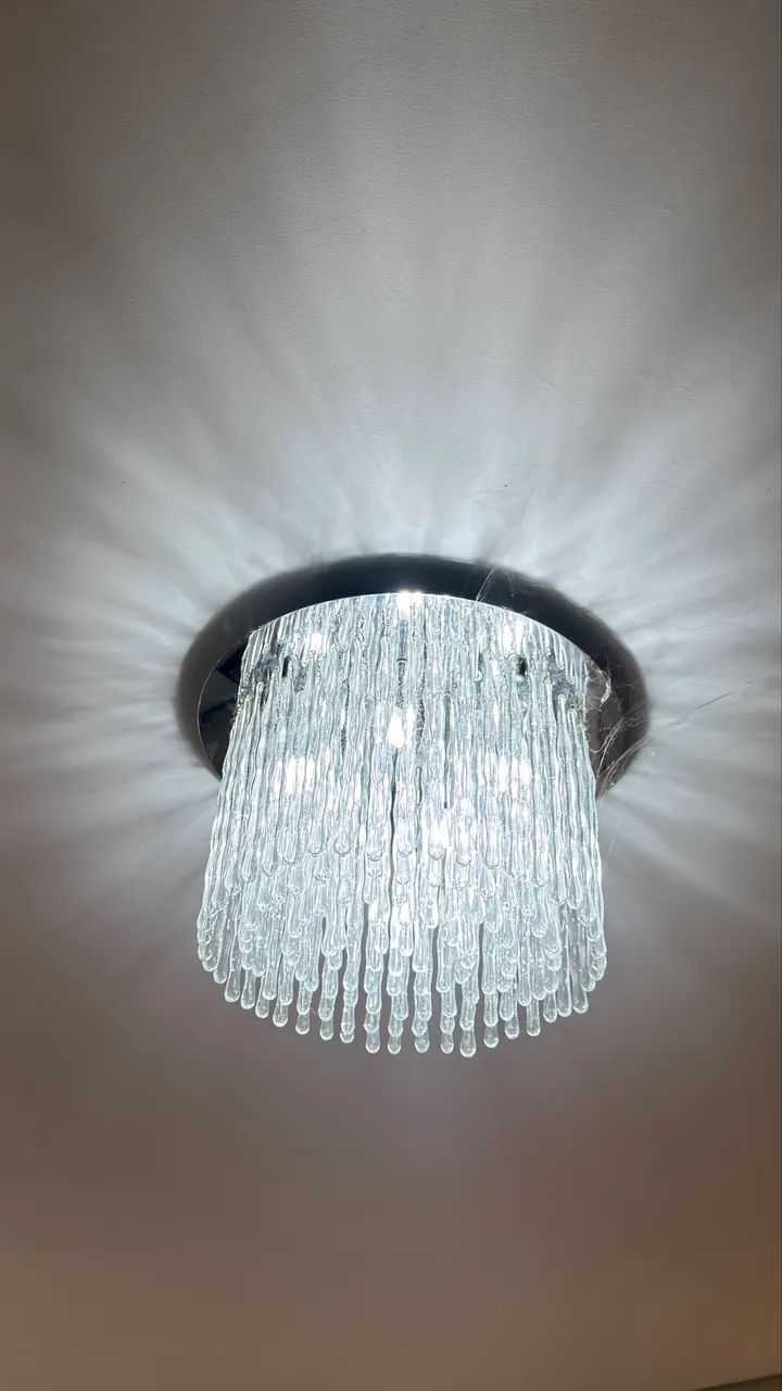Lustre  - Foto 2