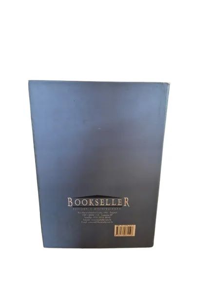 Livro - Foto 2