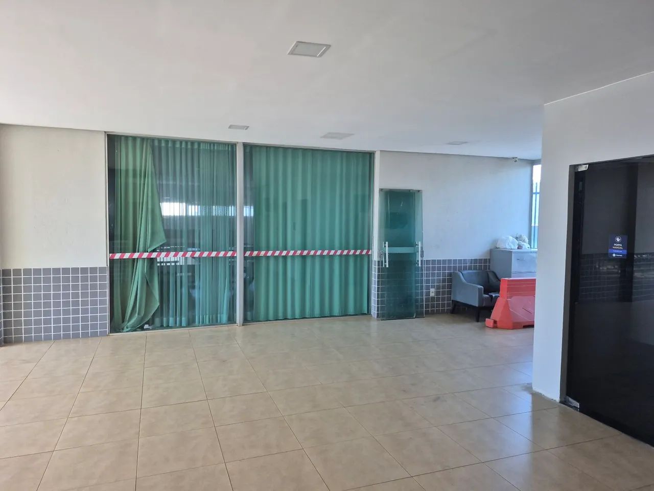 Vendo apartamento Varandas do Gama - Foto 3