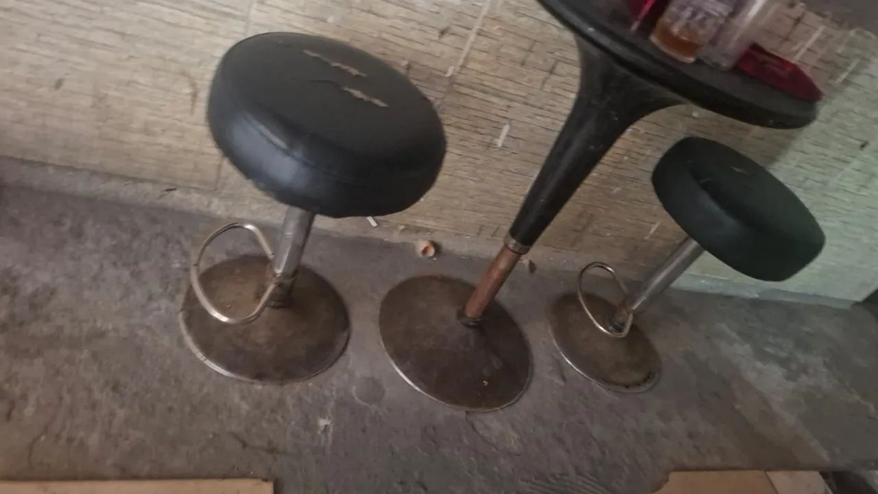 Vender coisas para boate - Foto 2