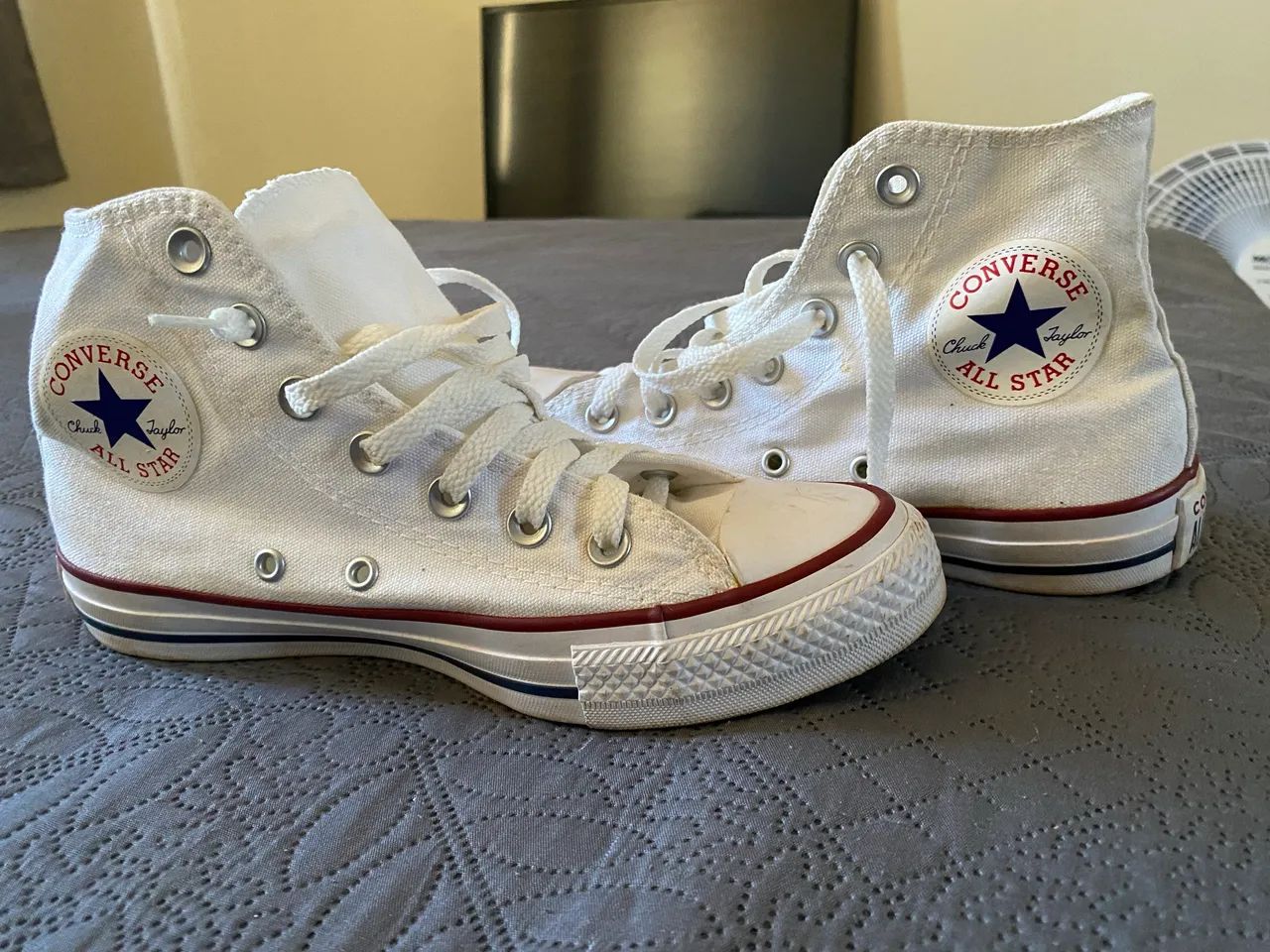 All Star - ORIGINAL - Foto 3