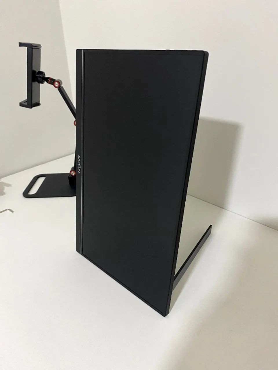 Arzopa Z1C - Foto 5