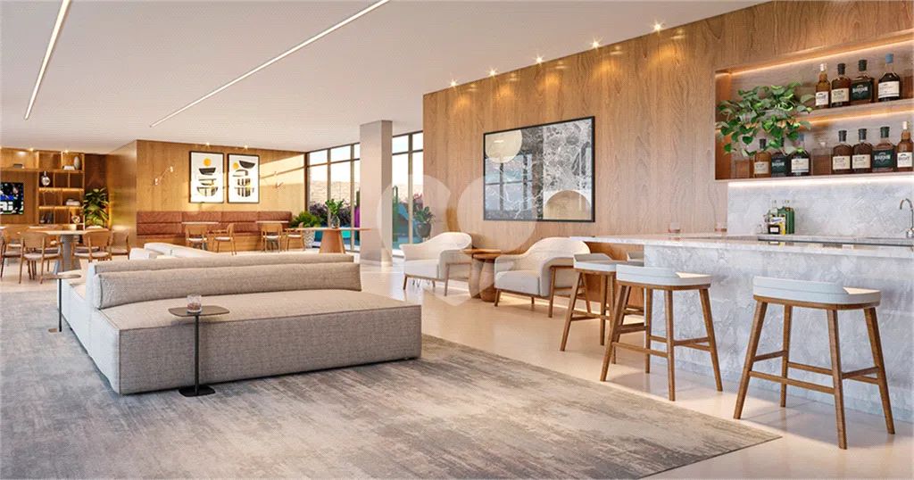 Apartamento com 4 quartos à venda em Santa luíza - ES - Foto 4