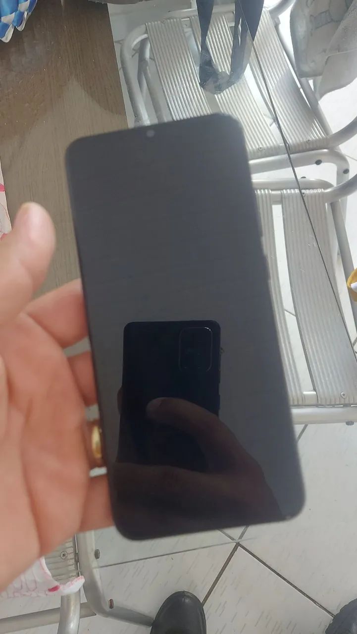 Celular sansung - Foto 3