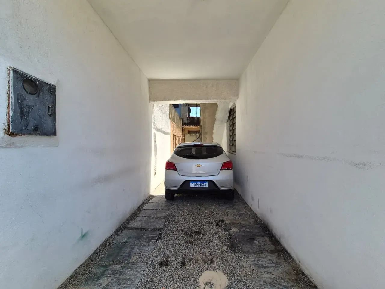 Excelente Duplex 6 suítes, 3 vagas no Parque Araxá - Foto 5